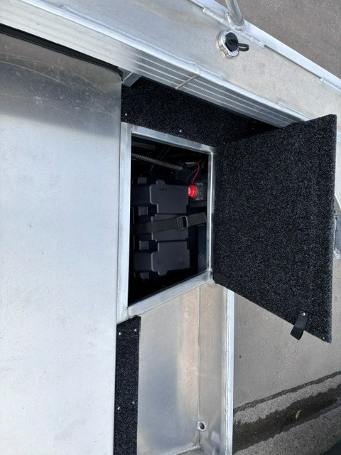 539 Rebel - Pic 2